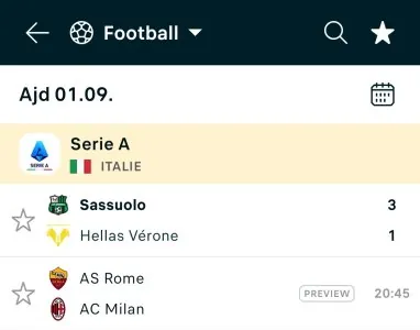 Screenshot_20230901-204708_Flashscore.jpg