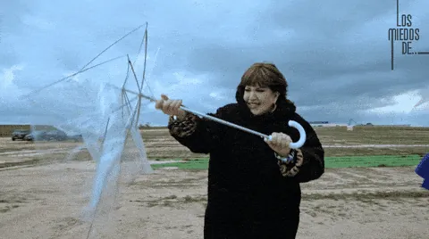 giphy-downsized.gif