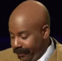 1693650755657.gif