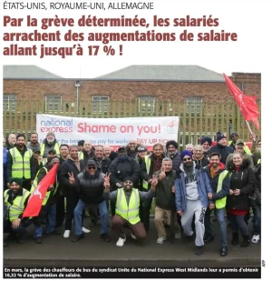 Augmentation  gréves .jpg