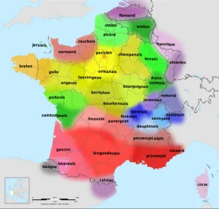 Capture du 2023-09-02 13-49-09.png