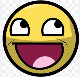 1693688350984.png