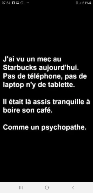 FB_IMG_1693733724173.jpg