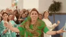 1693747983213.gif