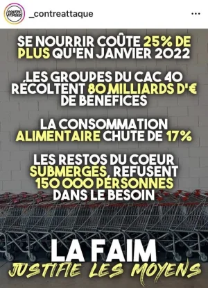 inflation restau du coeur .jpg