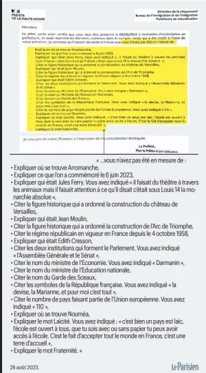 Capture du 2023-09-03 21-23-23.png