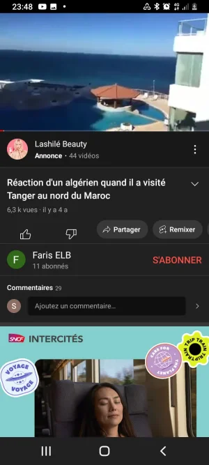 Screenshot_20230903-234809.png
