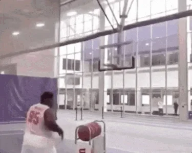 4E3A8A82-4965-4F73-BBF0-B9A0F4D2DB89.gif