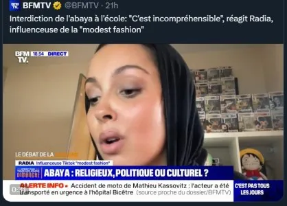 islam_france.jpg islam_france.jpg