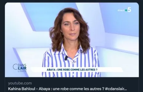 islam_france2.jpg islam_france2.jpg