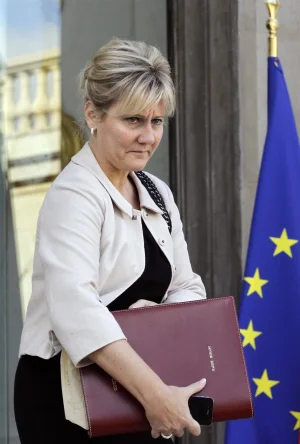 nadine-morano-etait-majorette-dans-sa-jeunesse-1428568621.jpg