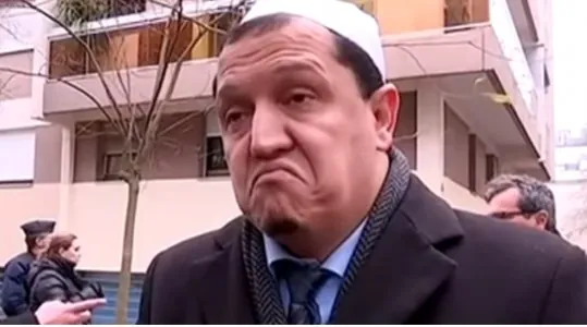 islam_de france3.jpg