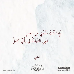 tumblr_ad802d22e75d69620fb6bef3e0d36625_32d8f02e_1280.jpg