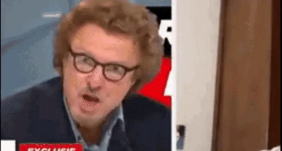 1693908442745.png
