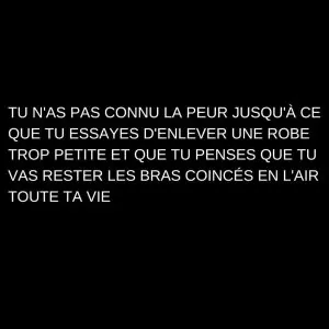 FB_IMG_1693910611292.jpg