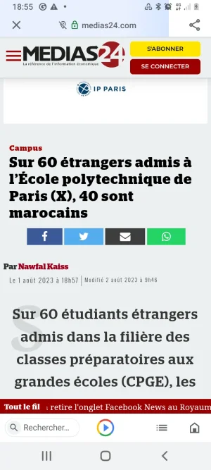 Screenshot_20230905-185536.png