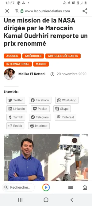 Screenshot_20230905-185705.png