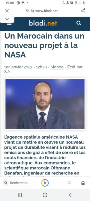 Screenshot_20230905-190007.png