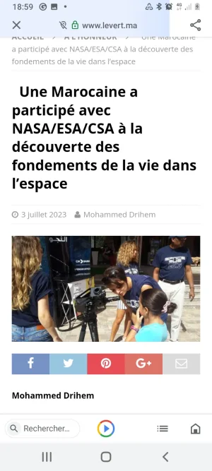 Screenshot_20230905-185918.png