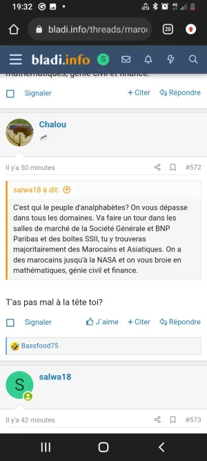 Screenshot_20230905-193254.png