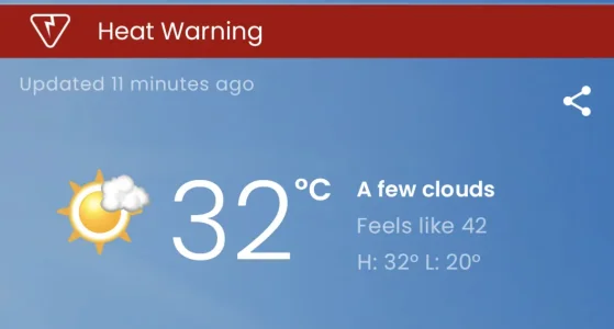 Screenshot_20230905-154707.png