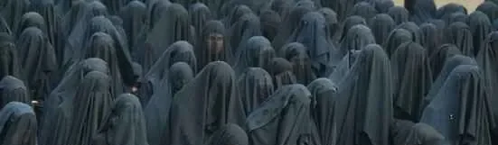 Burqa2~2.jpeg