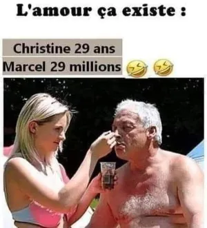 FB_IMG_1694093684680.jpg