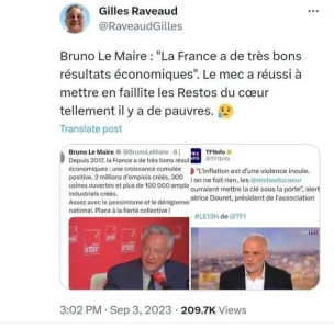 Bruno faillite France .png