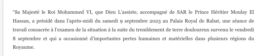 king-in-rabat.png