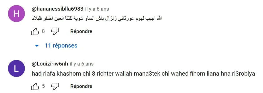 xax.jpg