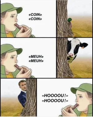 coin coin .jpg