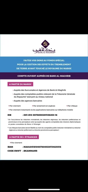 021ABAEE-0688-4680-A43A-C89C3B6005DF.png
