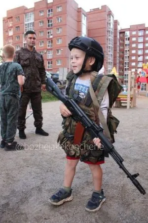 F5l1SVLWIAAL9Oc.jpg