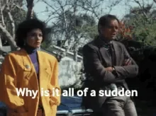 13_41_24_fred-dryer-stepfanie-kramer.gif