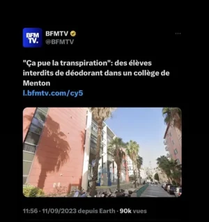1694446776836.jpeg