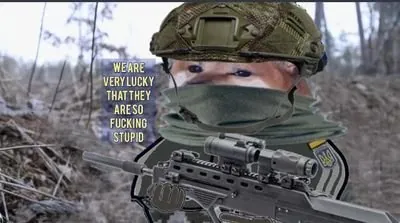 F5qaao3XQAAqE4g.jpg