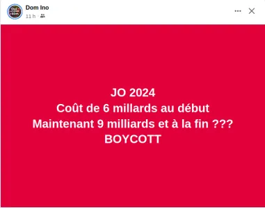 JO 9 Milliards.png