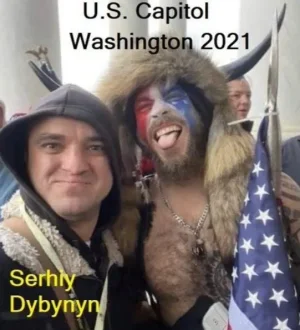 1694503158520.png 1694503158520.png