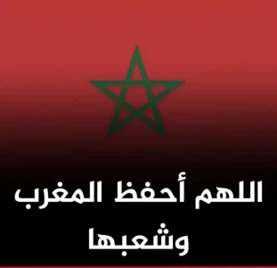 F5mrk3WXMAAQ5MA.jpg