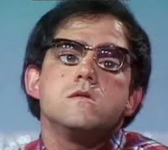 Screenshot_20230314-151802_Google.jpg