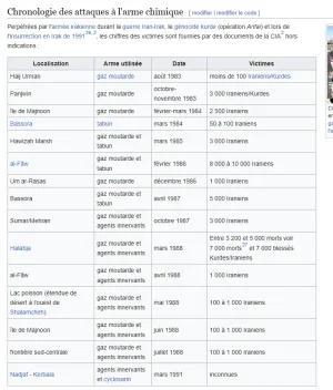 1694612707888.png