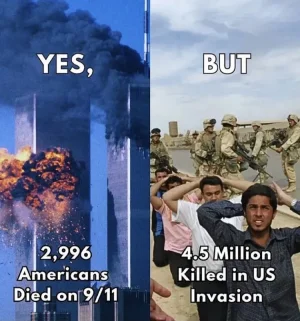 1694615188943.jpeg