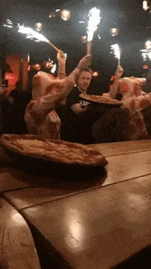 giphy-downsized.gif