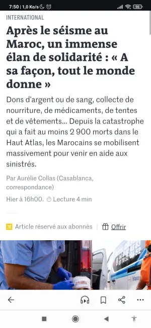 Screenshot_2023-09-14-07-50-31-082_com.lemonde.androidapp.jpg