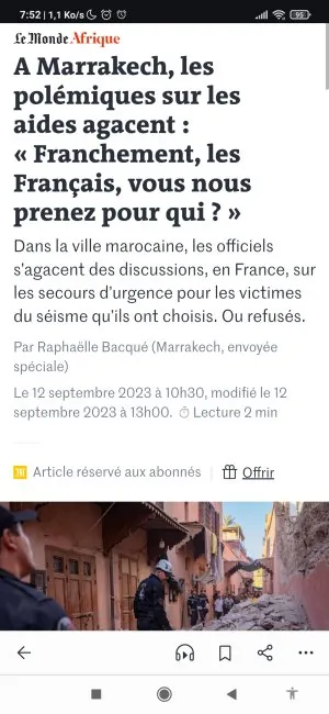 Screenshot_2023-09-14-07-52-03-659_com.lemonde.androidapp.jpg