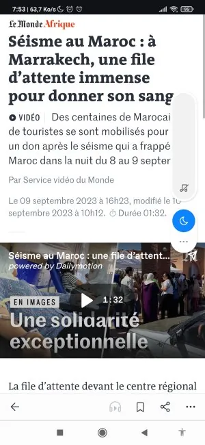 Screenshot_2023-09-14-07-53-48-361_com.lemonde.androidapp.jpg