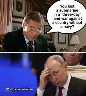 F5_y4uJXcAAFT8A.jpg
