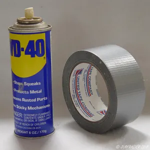 F562TxoX0AAIJTD.png