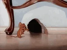 21_08_43_tom-and-jerry-jerry-the-mouse.gif