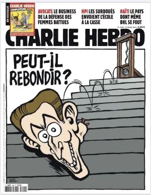Charlie Macron rebondir .jpeg